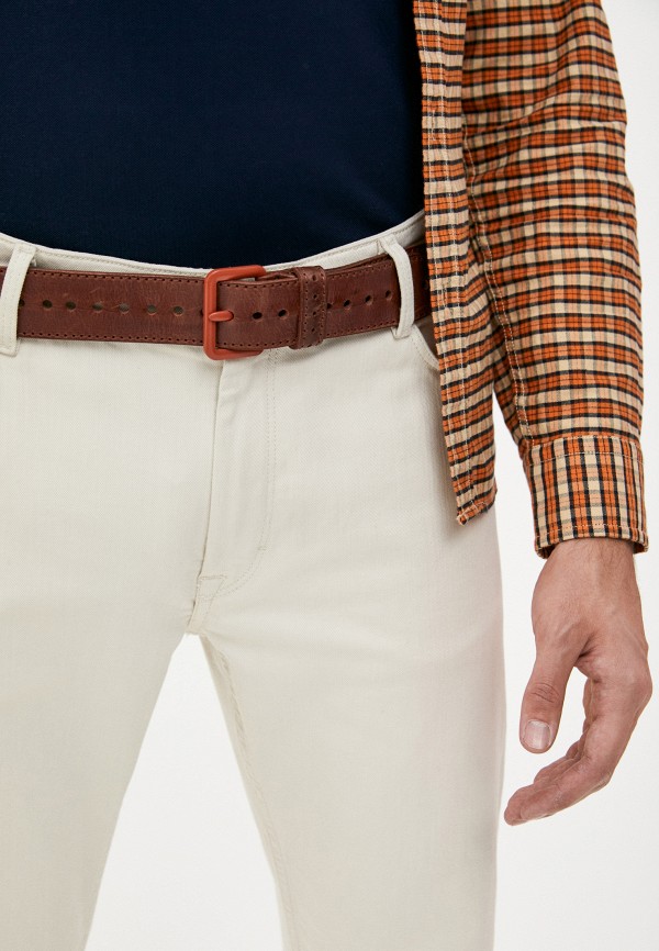 фото Ремень mayerbeltts