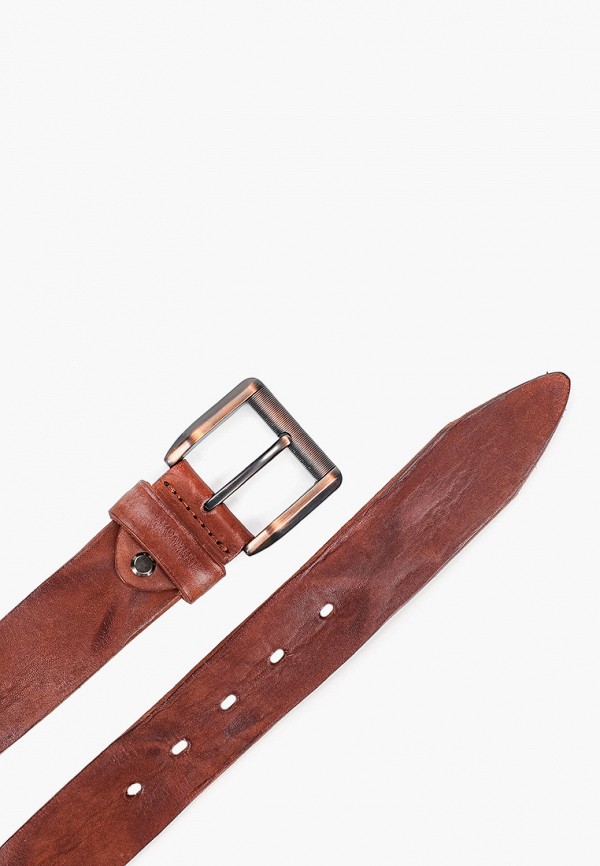 фото Ремень mayerbeltts