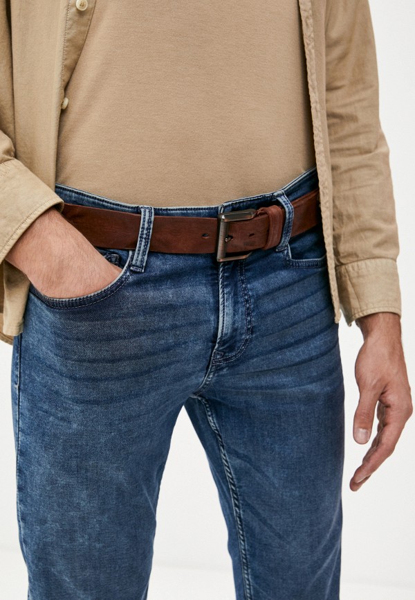 фото Ремень mayerbeltts