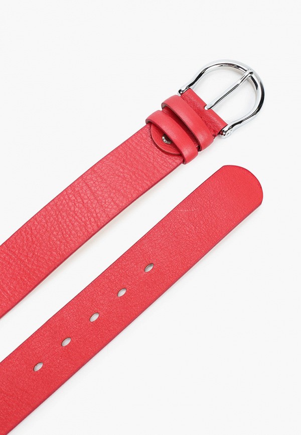 фото Ремень mayerbeltts