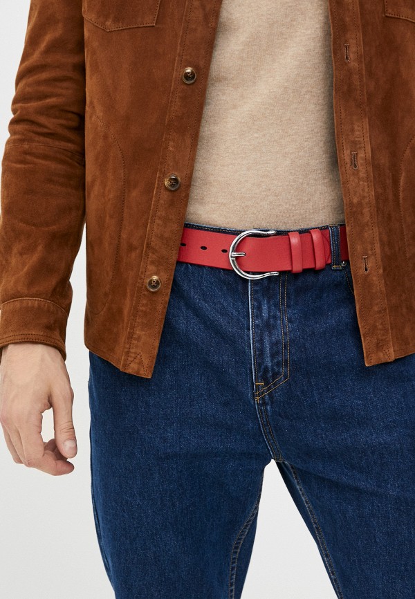 фото Ремень mayerbeltts