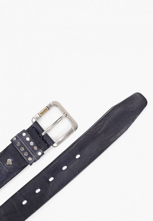 фото Ремень mayerbeltts