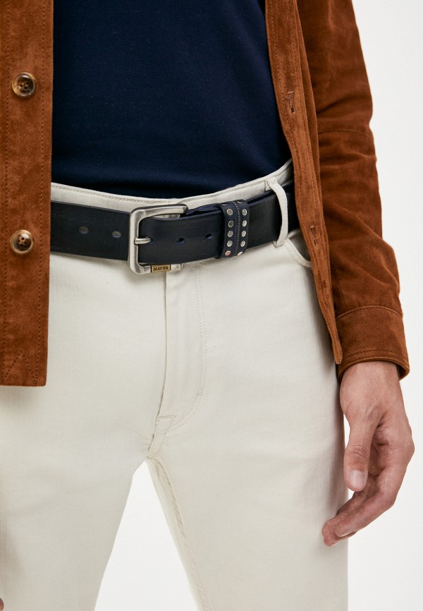 фото Ремень mayerbeltts