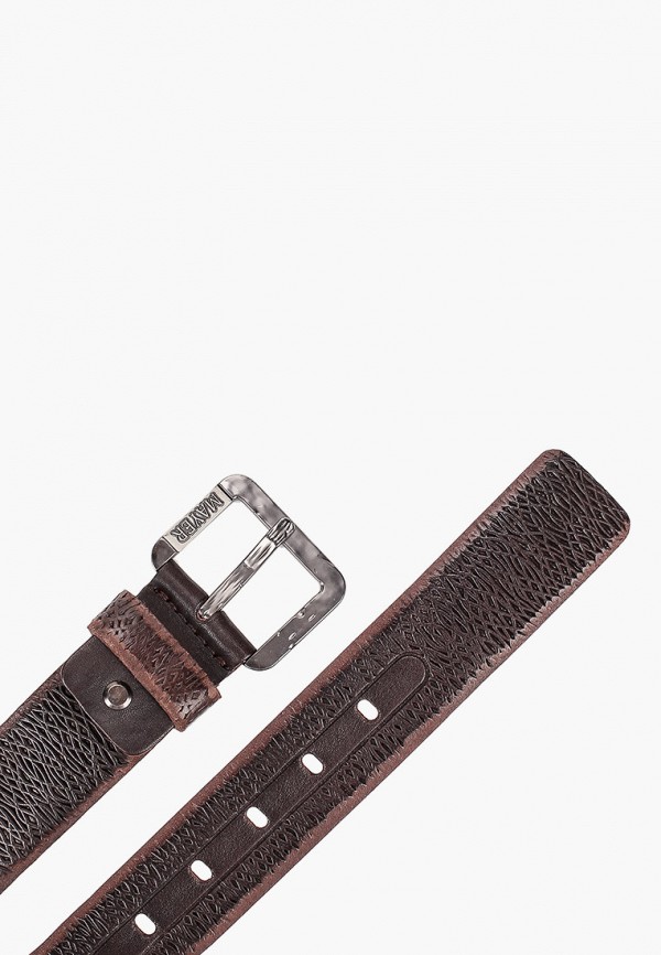 фото Ремень mayerbeltts