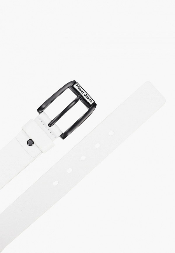 фото Ремень mayerbeltts