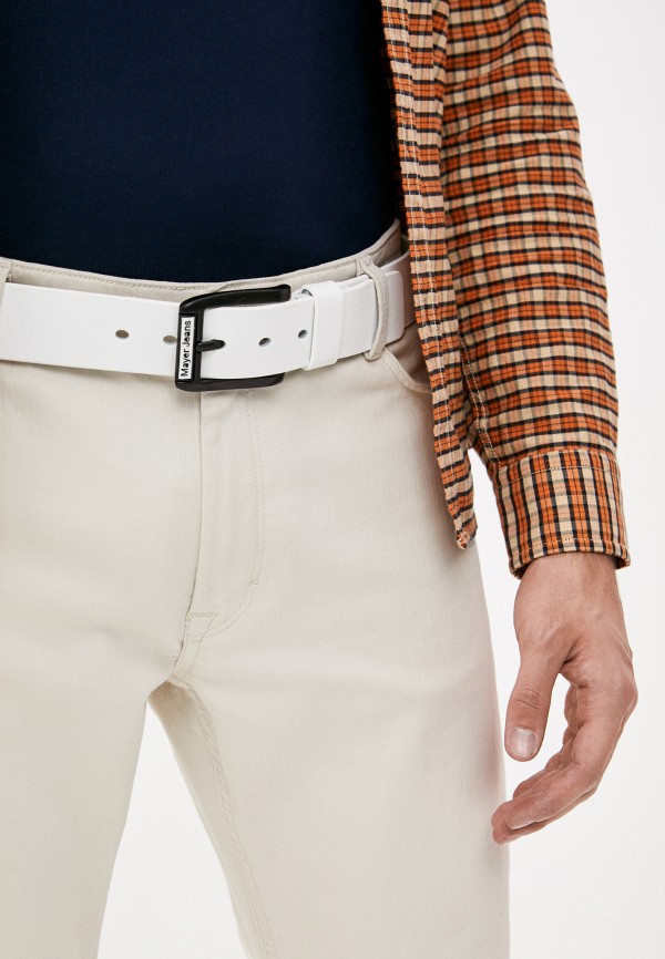 фото Ремень mayerbeltts