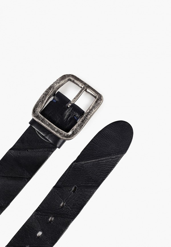 фото Ремень mayerbeltts