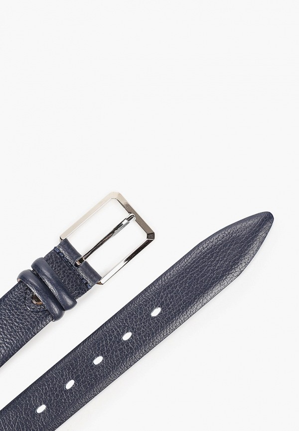 фото Ремень mayerbeltts