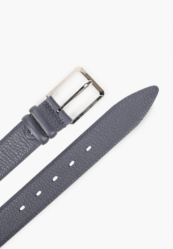 фото Ремень mayerbeltts