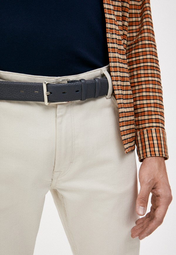 фото Ремень mayerbeltts