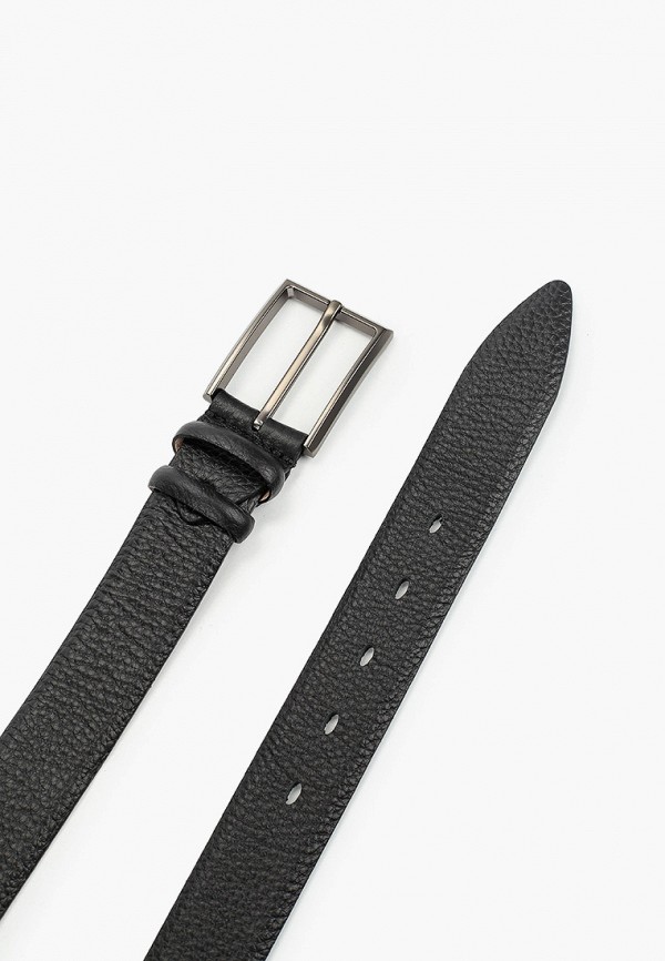 фото Ремень mayerbeltts