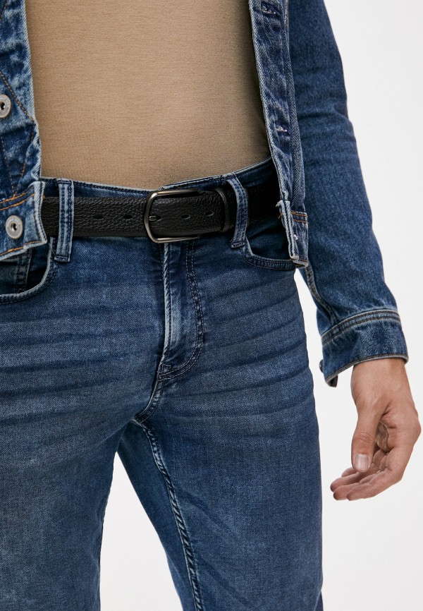 фото Ремень mayerbeltts