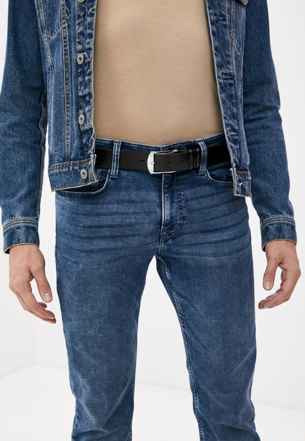 фото Ремень mayerbeltts