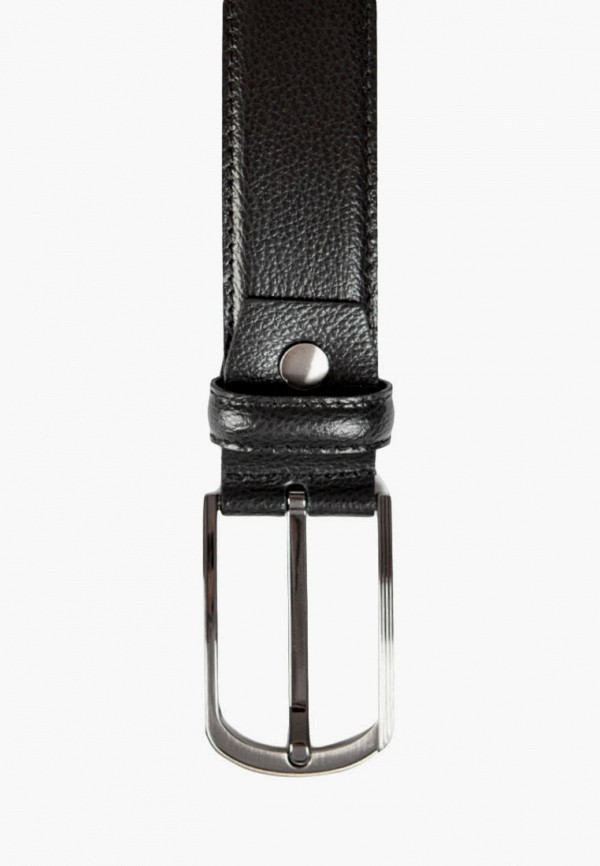 фото Ремень kanzler