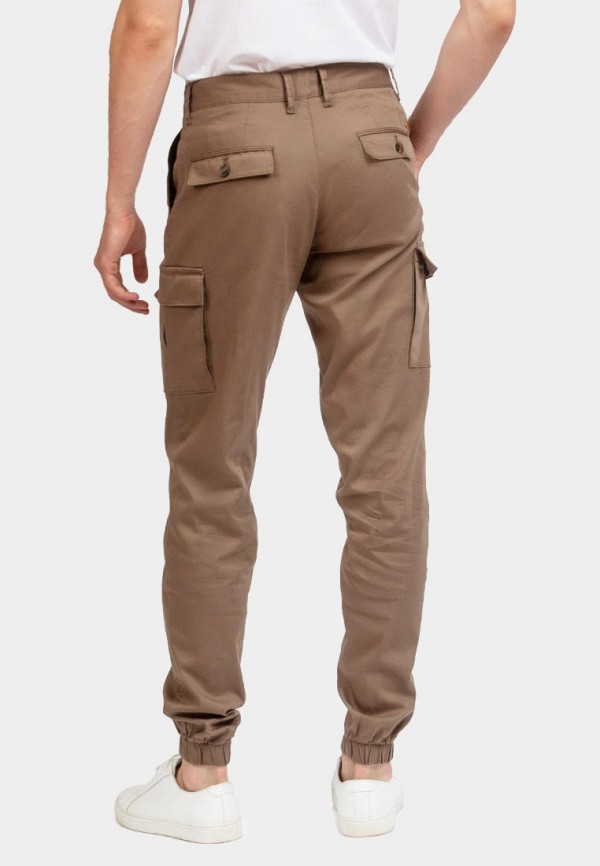 фото Брюки kanzler