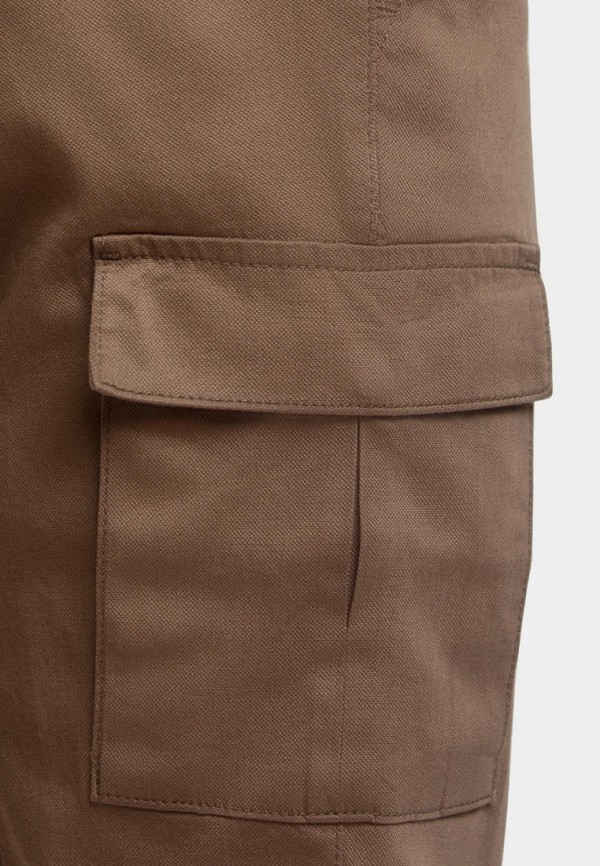 фото Брюки kanzler