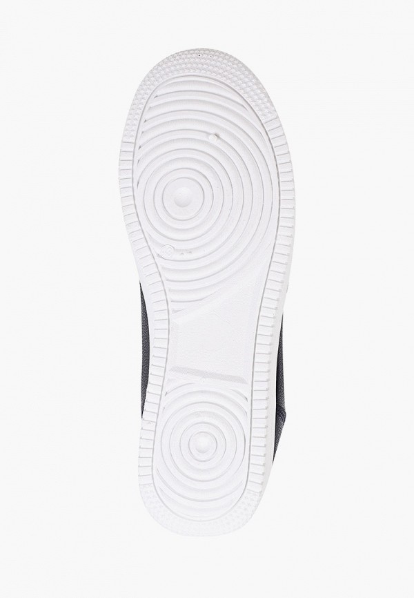 фото Кеды patrol