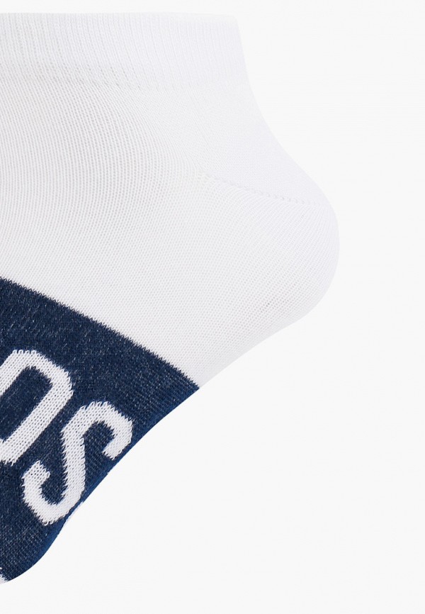 фото Носки 2 пары boss