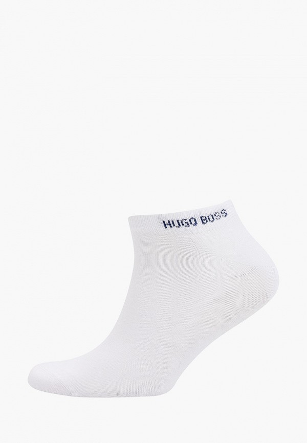 фото Носки 2 пары boss