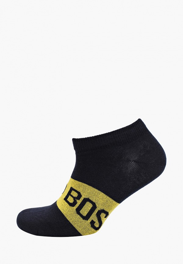 фото Носки 2 пары boss