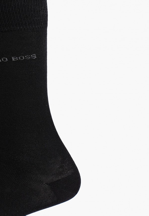 фото Носки 2 пары boss