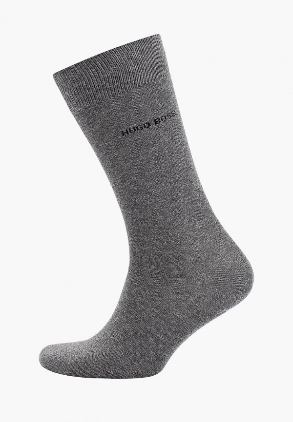 фото Носки 2 пары boss