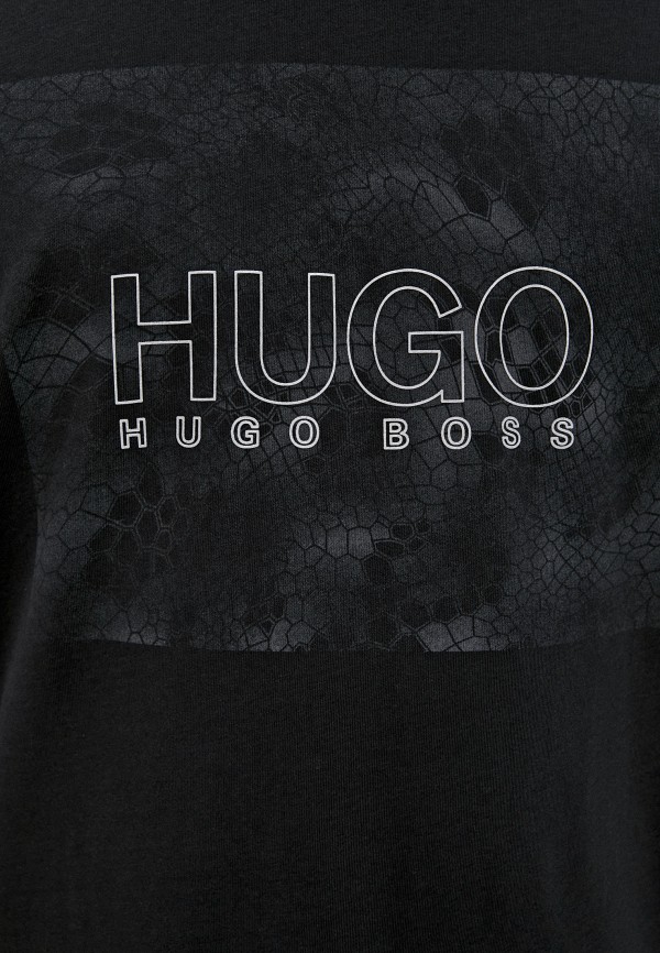 фото Футболка hugo