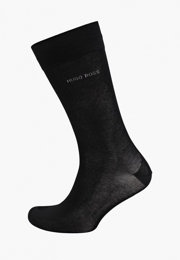 фото Носки 2 пары boss