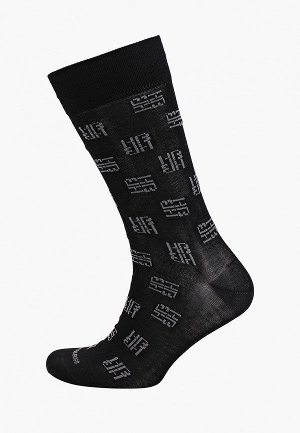 фото Носки 2 пары boss