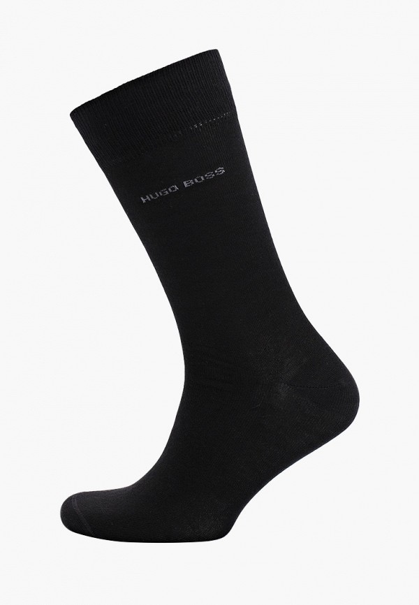 фото Носки 2 пары boss