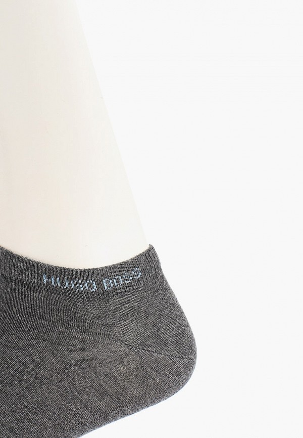 фото Носки 2 пары boss