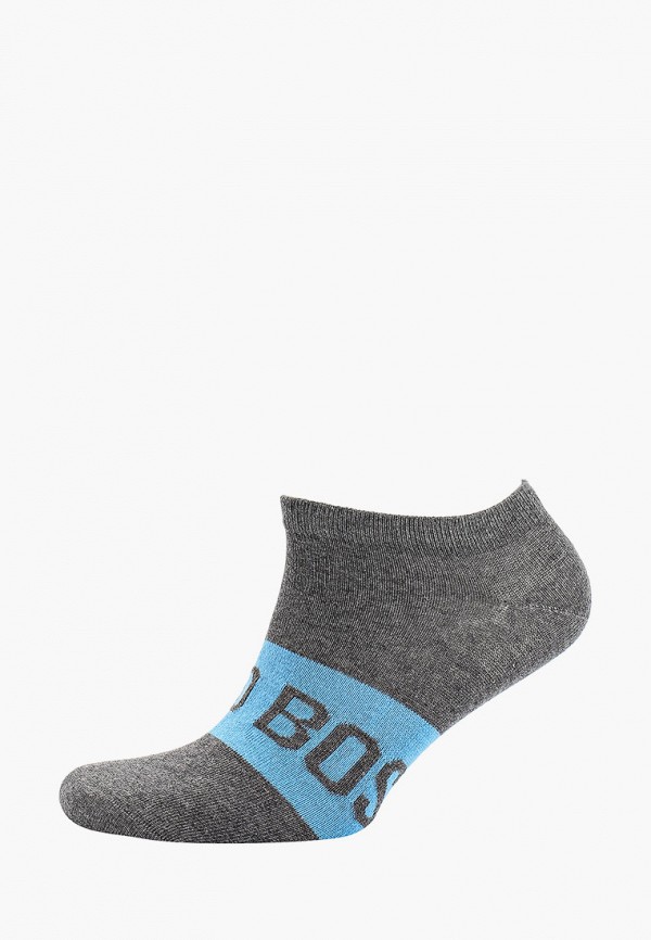фото Носки 2 пары boss