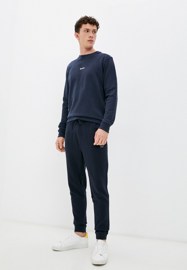фото Брюки спортивные boss