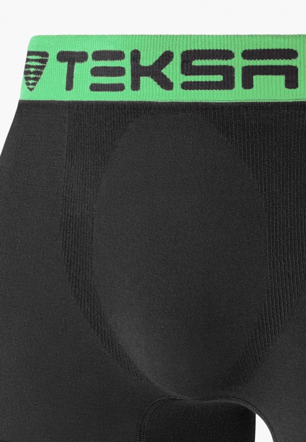 фото Трусы teksa