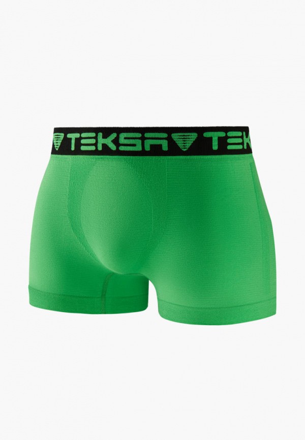 фото Трусы teksa