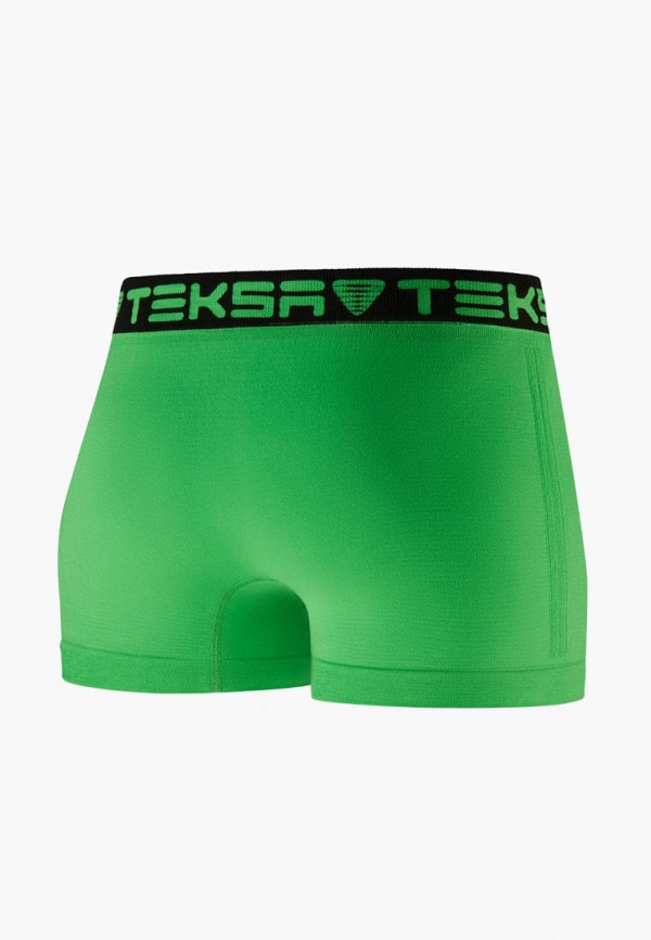 фото Трусы teksa