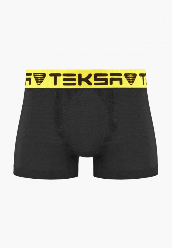 фото Трусы teksa