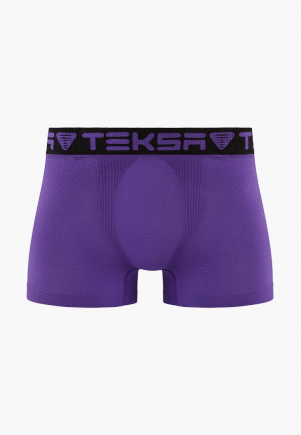 фото Трусы teksa