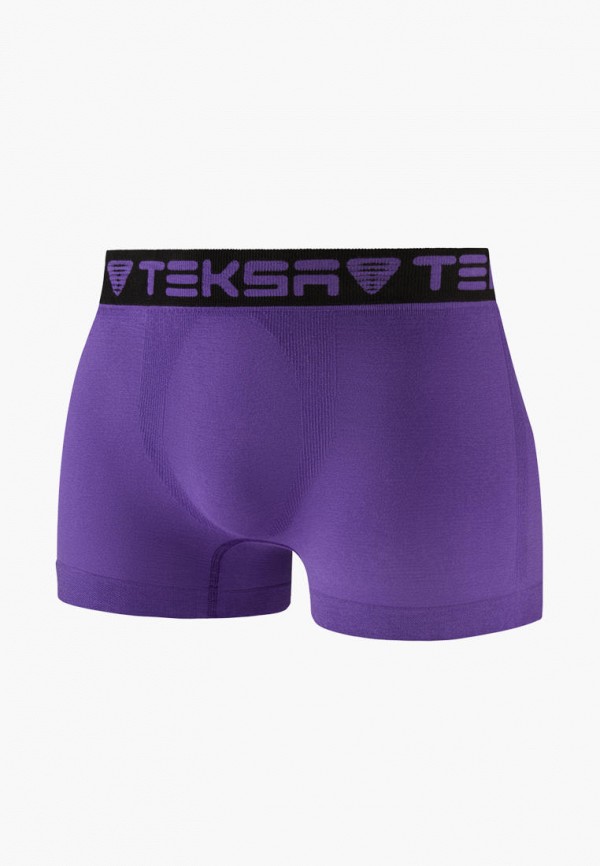 фото Трусы teksa