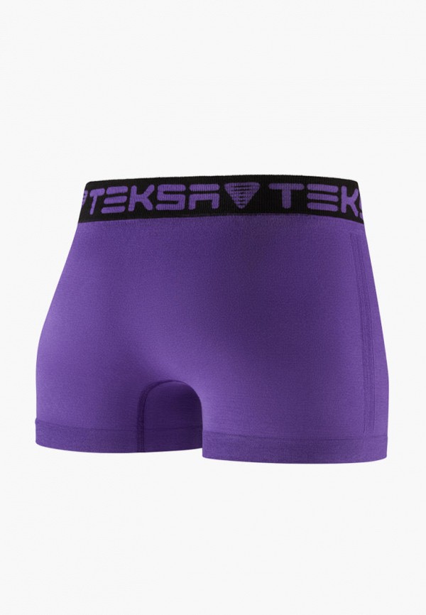 фото Трусы teksa