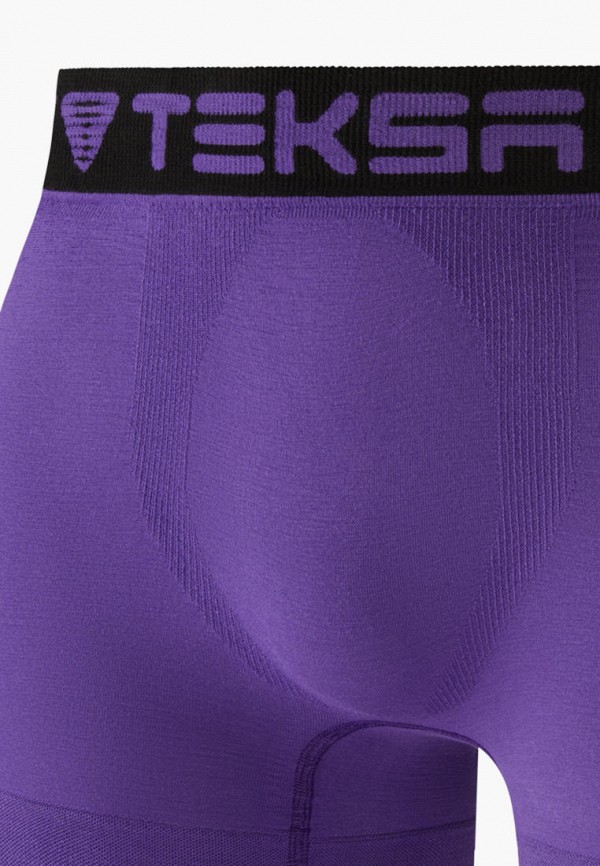 фото Трусы teksa