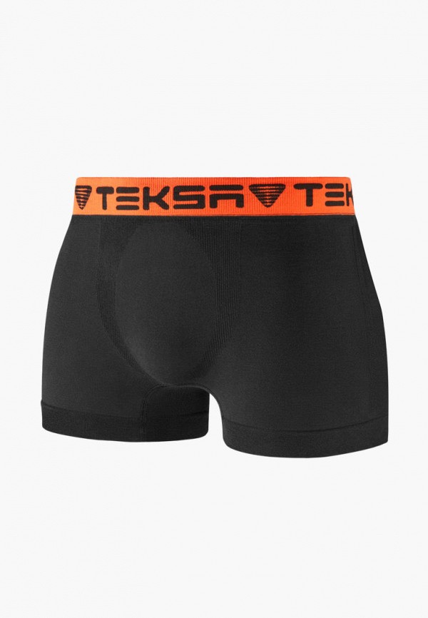фото Трусы teksa