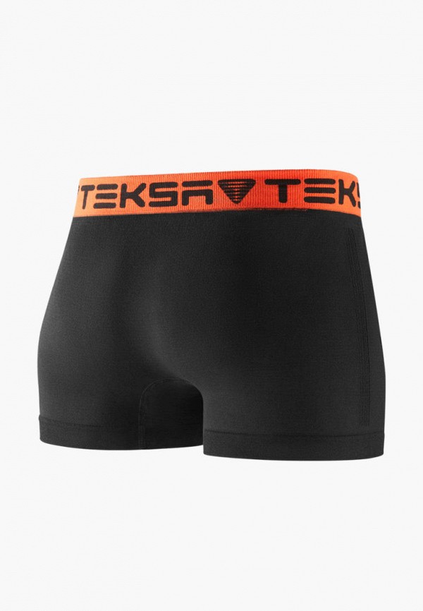 фото Трусы teksa