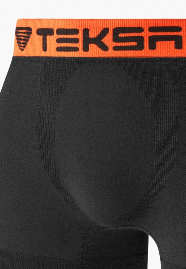 фото Трусы teksa