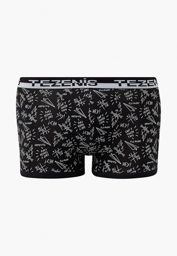 фото Трусы tezenis