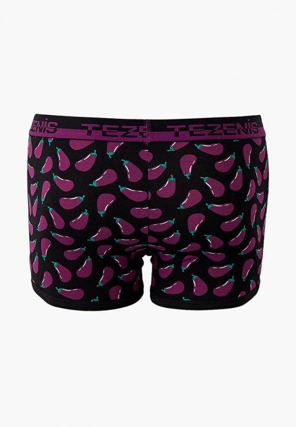 фото Трусы tezenis