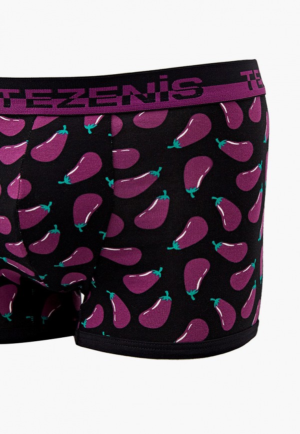 фото Трусы tezenis