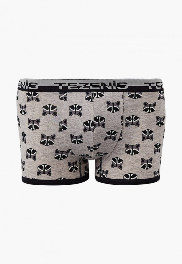 фото Трусы tezenis