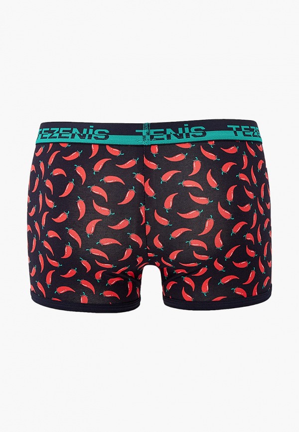 фото Трусы tezenis