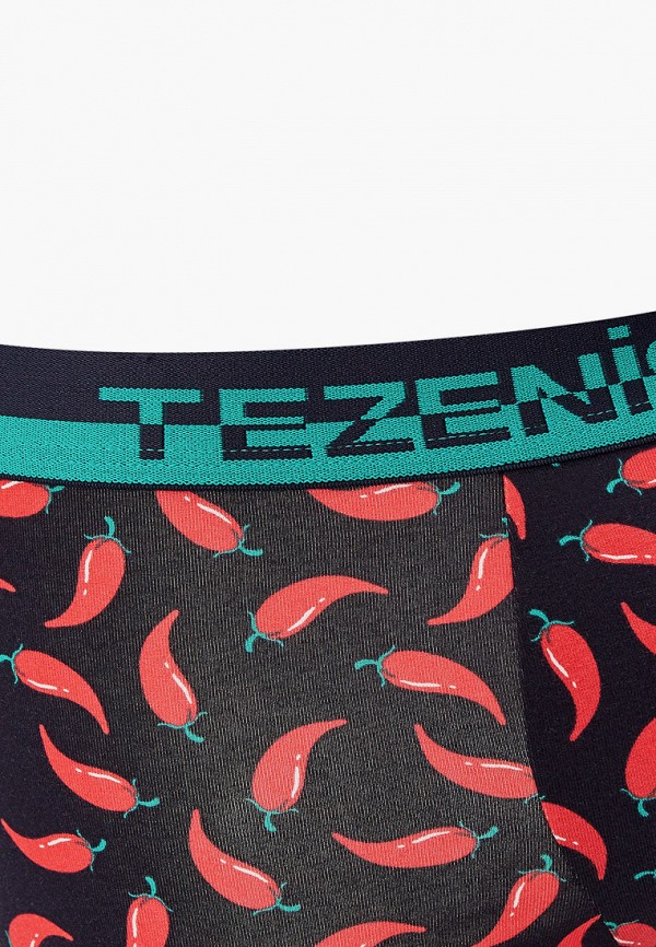 фото Трусы tezenis